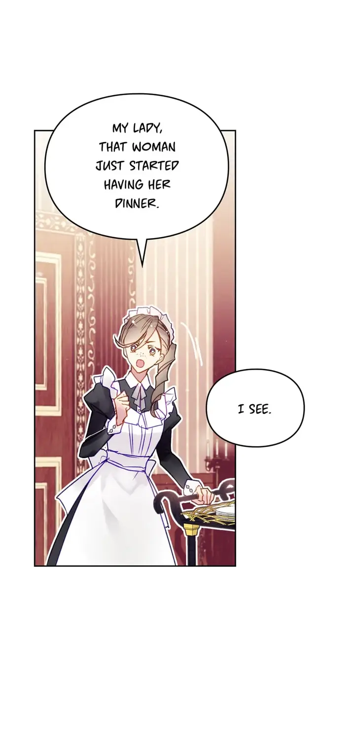 Villains Are Destined to Die Chapter 141 image 39_optimized